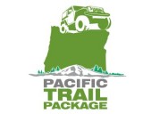 https://www.logocontest.com/public/logoimage/1549503541Pacific Trail Package 16.jpg